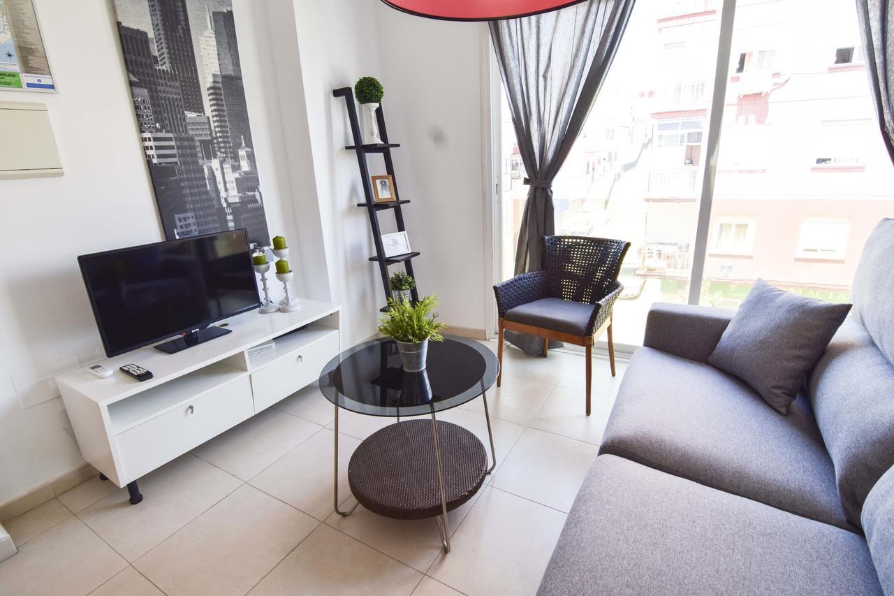 Appartamento Barcelo 30 *