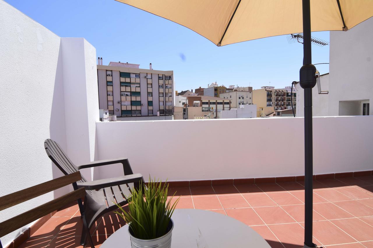 Barcelo 30 Appartamento *