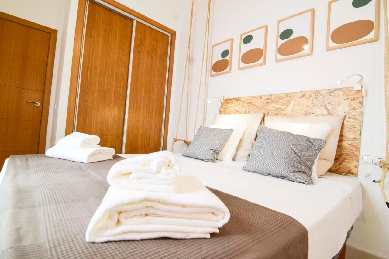 Appartamento Barcelo 30 *